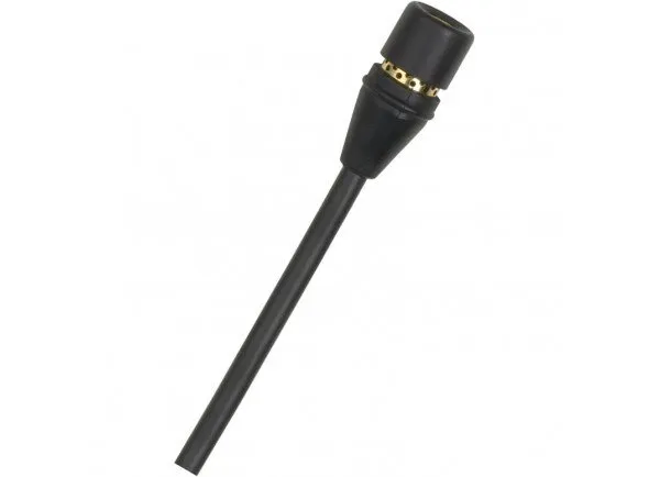 shure-wl51b_578ca90a61e8a.webp