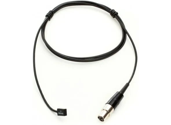 shure-wl93_578caabe5175b.webp