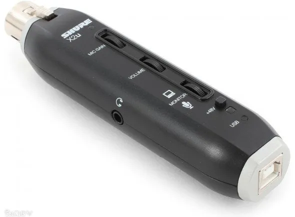 shure-x2u_5788beddcf9b6.webp