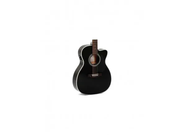 sigma-guitars-000mc-1ste-plus-black_5ffd77093946b.webp