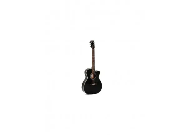 sigma-guitars-000mc-1ste-plus-black_5ffd7709e7f54.webp