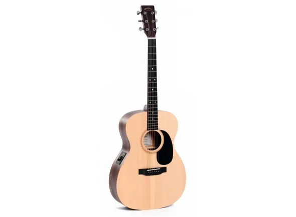 sigma-guitars-000me-_5e5ccc47c732d.webp