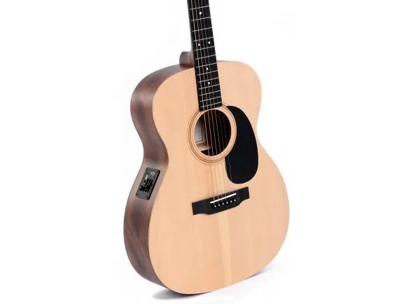 sigma-guitars-000me-_5e5ccc484d60a.webp