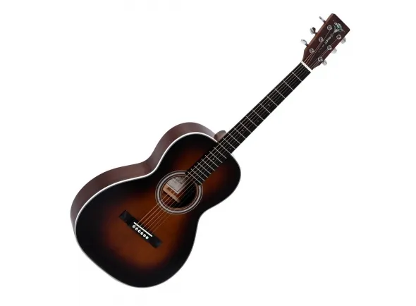 sigma-guitars-00m-1sts-sb-acoustic-guitar-sunburst_5d9c4dbdaa7e1.webp