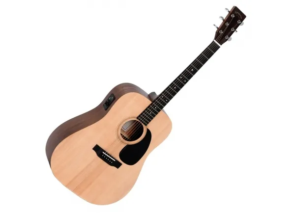 sigma-guitars-dme-dreadnought-natural-satin_5d0b99044cab1.webp