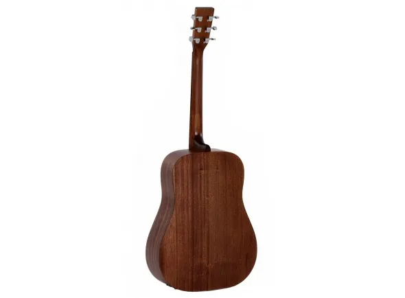 sigma-guitars-dme-dreadnought-natural-satin_5d0b990522422.webp