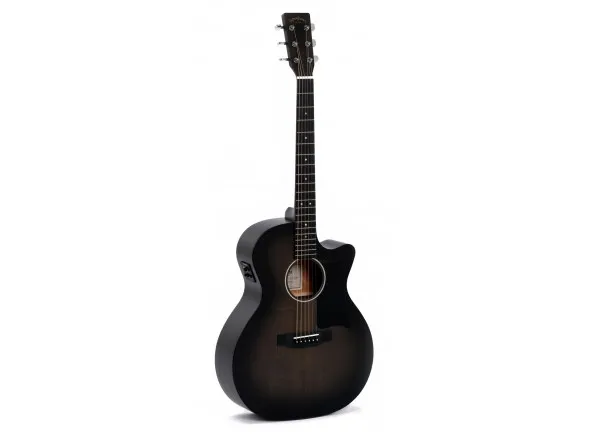 sigma-guitars-gmc-ste-bkb-_5ecf744add27a.webp