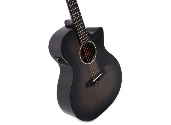 sigma-guitars-gmc-ste-bkb-_5ecf744b80322.webp