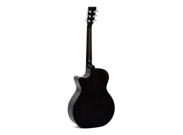 sigma-guitars-gmc-ste-bkb-_5ecf744c14217.webp