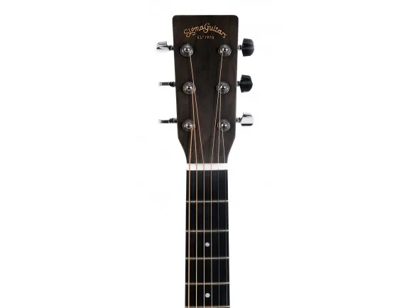 sigma-guitars-gmc-ste-bkb-_5ecf744ca865a.webp