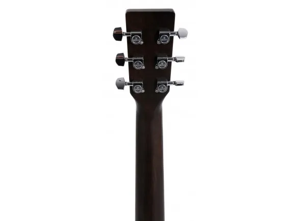 sigma-guitars-gmc-ste-bkb-_5ecf744d2b82c.webp