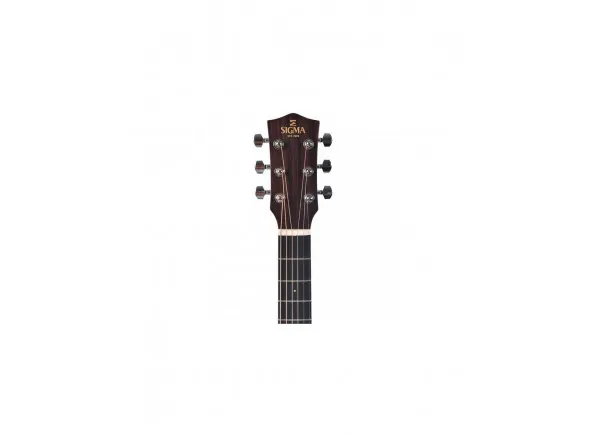 sigma-guitars-gsme-escala-curta_5ffd798622eca.webp