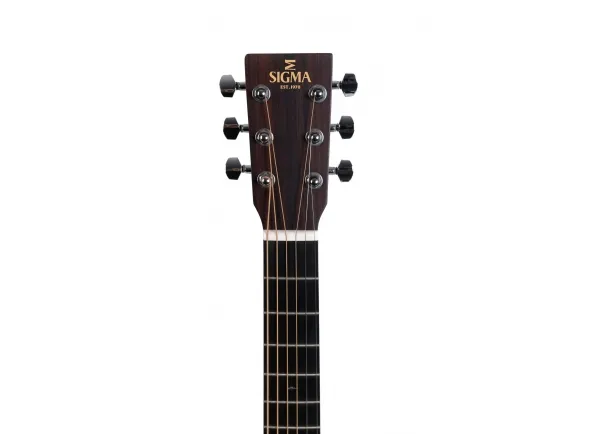 sigma-guitars-tm-15-acoustic-guitar-natural_5e8ef3a16bb13.webp