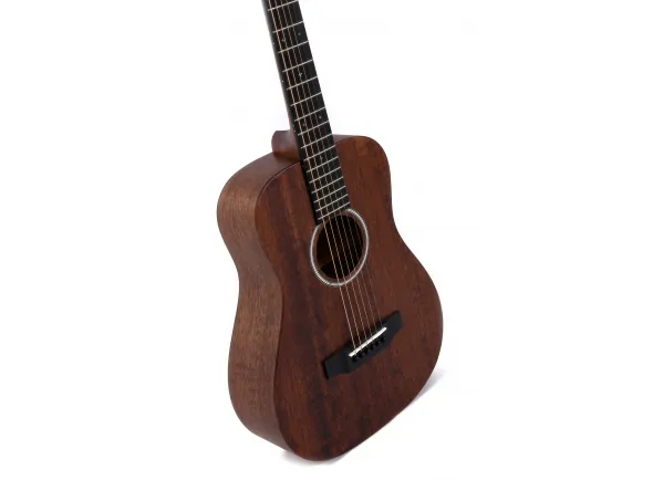 sigma-guitars-tm-15-acoustic-guitar-natural_5e8ef3a25e3b6.webp