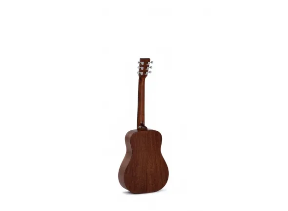 sigma-guitars-tm-15-acoustic-guitar-natural_5e8ef3a36c14d.webp