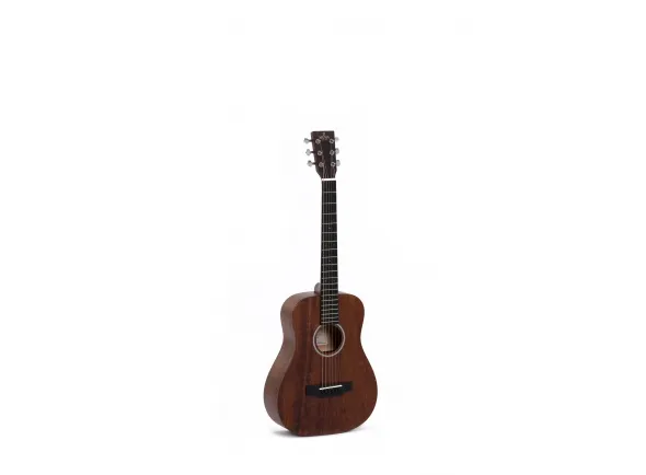 sigma-guitars-tm-15-acoustic-guitar-natural_5e8ef3a47ce41.webp