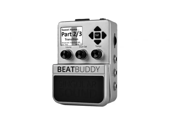 singular-sound-beatbuddy_5f29841c0ac8f.webp