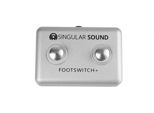 singular-sound-footswitch-_5f2987f71b78d.webp