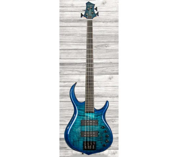 sire-guitars-m7-alder-4-2nd-gen-tbl-trans-blue_609503ef9a669.webp