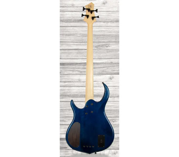 sire-guitars-m7-alder-4-2nd-gen-tbl-trans-blue_609503f246c54.webp