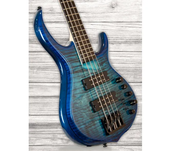 sire-guitars-m7-alder-4-2nd-gen-tbl-trans-blue_609503f3643b1.webp