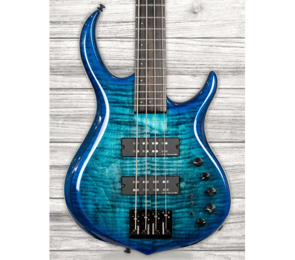 sire-guitars-m7-alder-4-2nd-gen-tbl-trans-blue_609503f58635c.webp