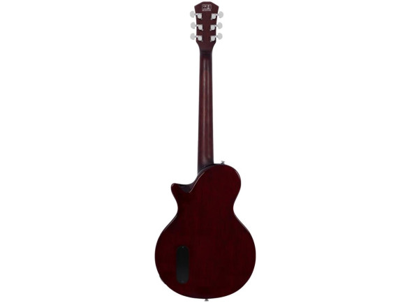 Sire Larry Carlton L3 P90 Gold Top