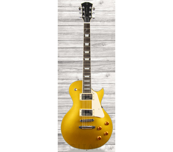 Sire   LARRY CARLTON L7 GDT