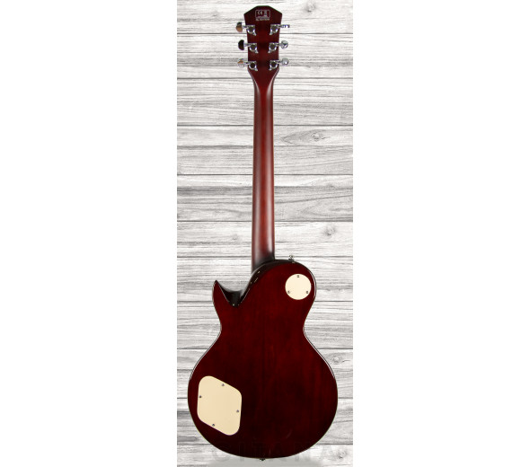 Sire   LARRY CARLTON L7 TS