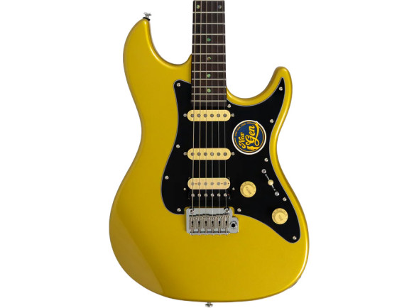 sire-larry-carlton-s3-hss-new-gen-mgo_6a3a88b542360.jpg