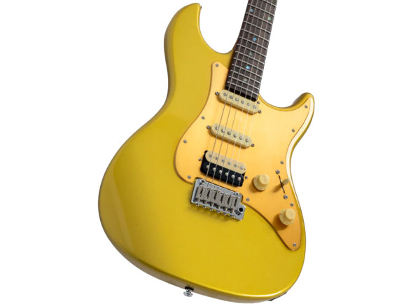 sire-larry-carlton-s3-hss-new-gen-mgo_6a3a88bbc54b6.jpg