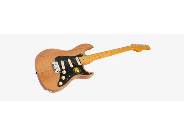 Sire   Larry Carlton S5 Natural