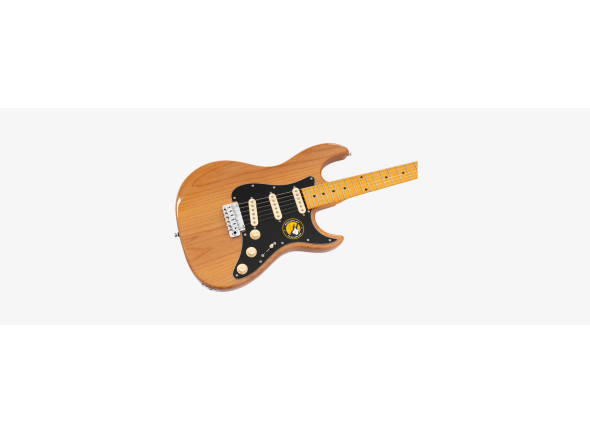 Sire   Larry Carlton S5 Natural
