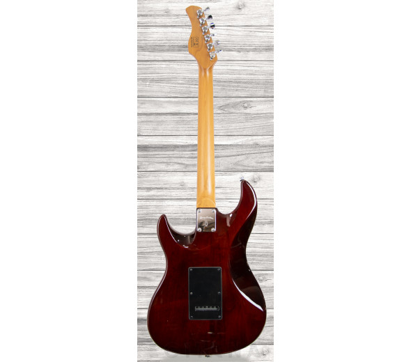 Sire   Larry Carlton S7FM NT
