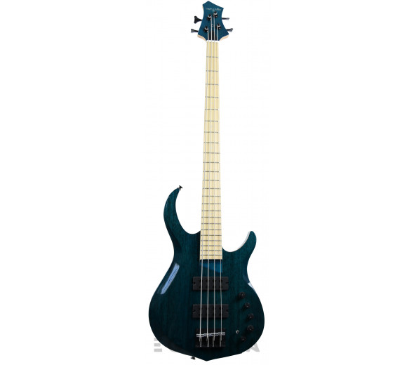 Sire Marcus Miller M2 TBL 2nd Gen Alder-4