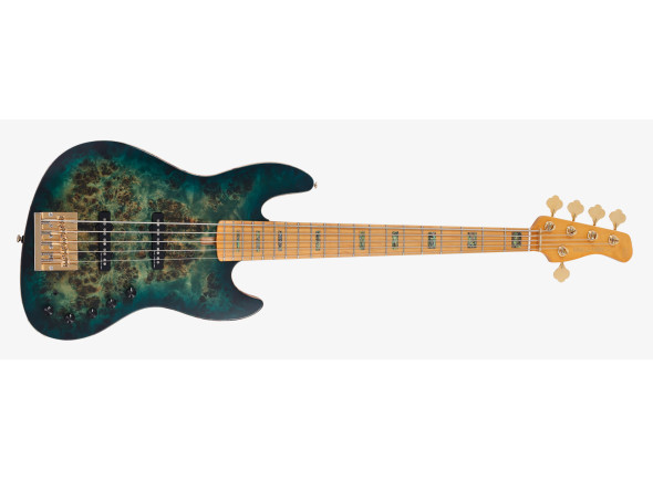 sire-marcus-miller-v10-5-cordas_6a60f34ba6352.jpg