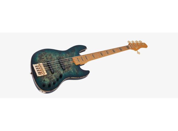 sire-marcus-miller-v10-5-cordas_6a60f350c8236.jpg