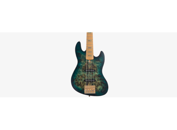 sire-marcus-miller-v10-5-cordas_6a60f353520f2.jpg