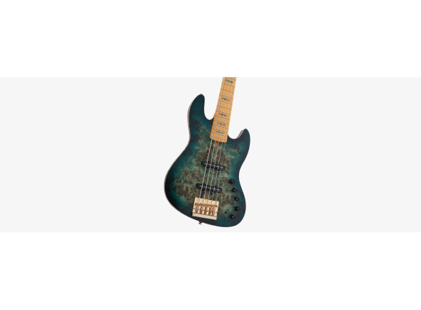 sire-marcus-miller-v10-5-cordas_6a60f355c9c71.jpg