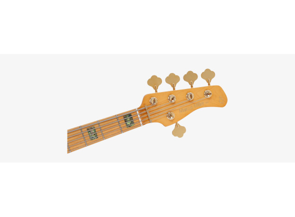 sire-marcus-miller-v10-5-cordas_6a60f35ad7cae.jpg