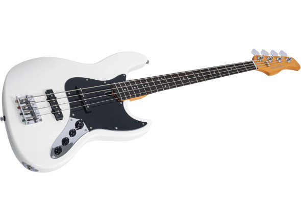 sire-marcus-miller-v3-new-gen-4-string-antique-white_6a0f0c0bb2baf.jpg