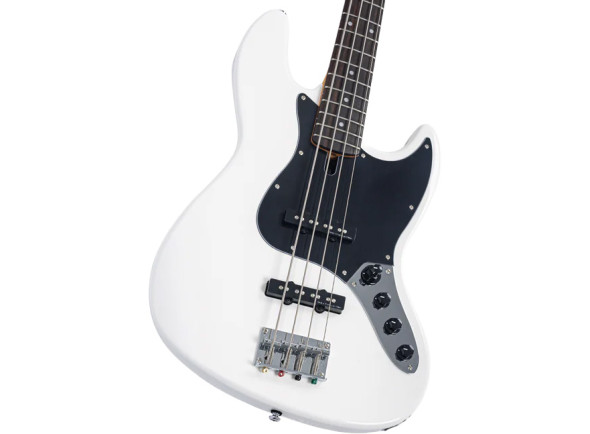 sire-marcus-miller-v3-new-gen-4-string-antique-white_6a0f0c0faf5de.jpg