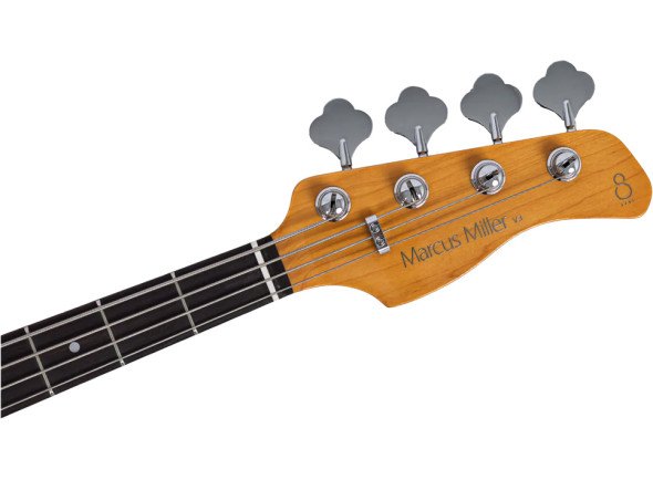 sire-marcus-miller-v3-new-gen-4-string-candy-apple-red_6a0f0b6be7e40.jpg