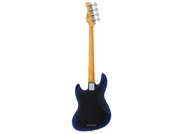 sire-marcus-miller-v3-new-gen-4-string-midnight-blueburst_6a0edf4e069e4.jpg