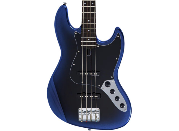 sire-marcus-miller-v3-new-gen-4-string-midnight-blueburst_6a0edf527f0c2.jpg