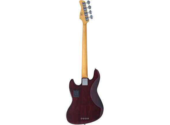 sire-marcus-miller-v3-new-gen-4-string-tobacco-sunburst_6a0f0ab6d0935.jpg