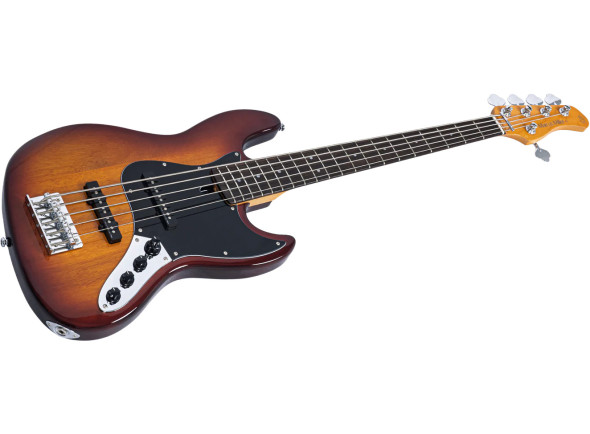 sire-marcus-miller-v3-new-gen-5-string-tobacco-sunburst_6a0f0a226fd44.jpg
