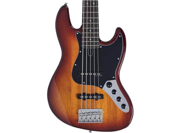 sire-marcus-miller-v3-new-gen-5-string-tobacco-sunburst_6a0f0a247369b.jpg
