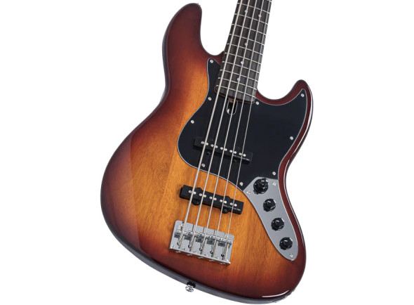 sire-marcus-miller-v3-new-gen-5-string-tobacco-sunburst_6a0f0a267264a.jpg