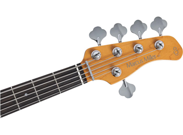 sire-marcus-miller-v3-new-gen-5-string-tobacco-sunburst_6a0f0a2a71732.jpg